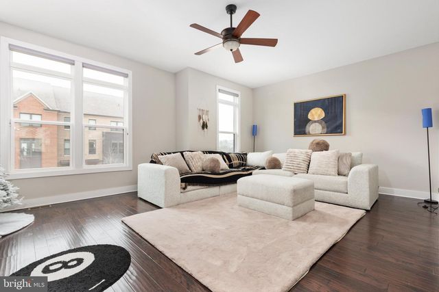 44735 MEDWAY TER, Ashburn, VA 20147