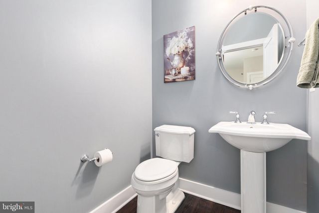 44735 MEDWAY TER, Ashburn, VA 20147