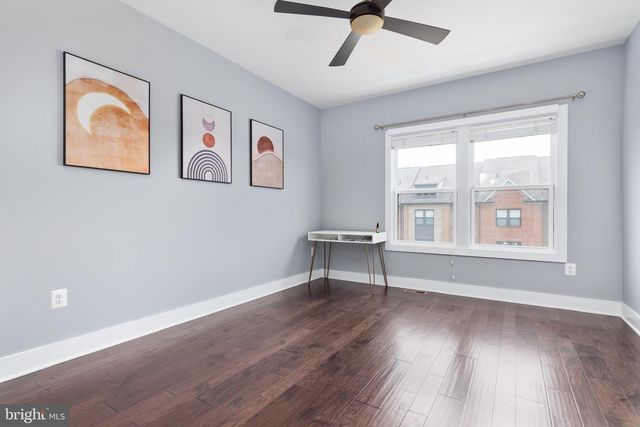 44735 MEDWAY TER, Ashburn, VA 20147