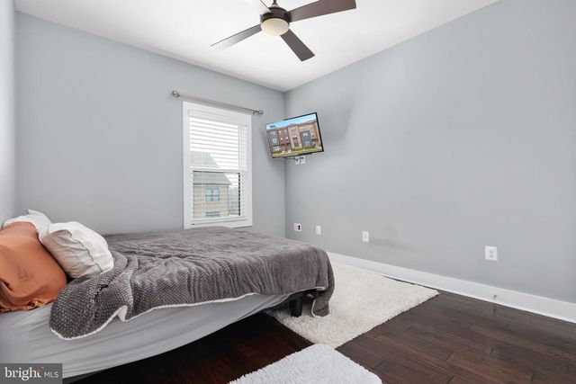 44735 MEDWAY TER, Ashburn, VA 20147