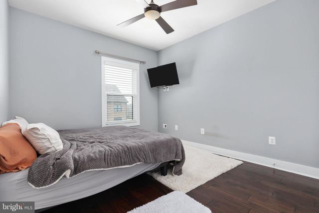 44735 MEDWAY TER, Ashburn, VA 20147
