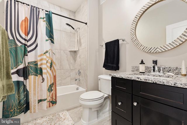 44735 MEDWAY TER, Ashburn, VA 20147