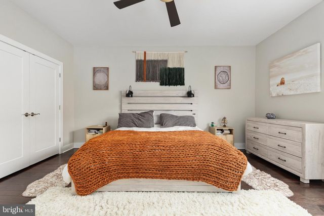 44735 MEDWAY TER, Ashburn, VA 20147