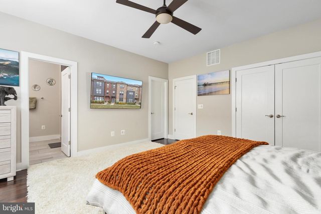 44735 MEDWAY TER, Ashburn, VA 20147