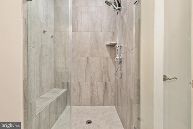 44735 MEDWAY TER, Ashburn, VA 20147