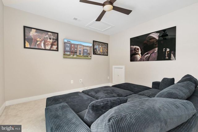 44735 MEDWAY TER, Ashburn, VA 20147