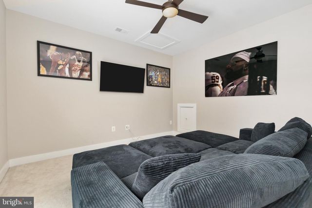44735 MEDWAY TER, Ashburn, VA 20147