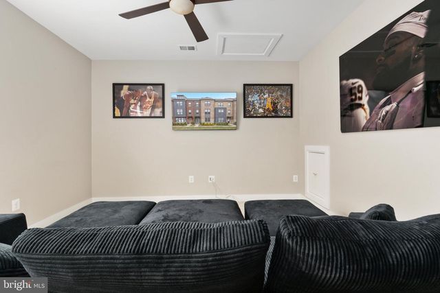 44735 MEDWAY TER, Ashburn, VA 20147