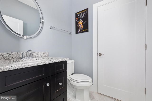 44735 MEDWAY TER, Ashburn, VA 20147