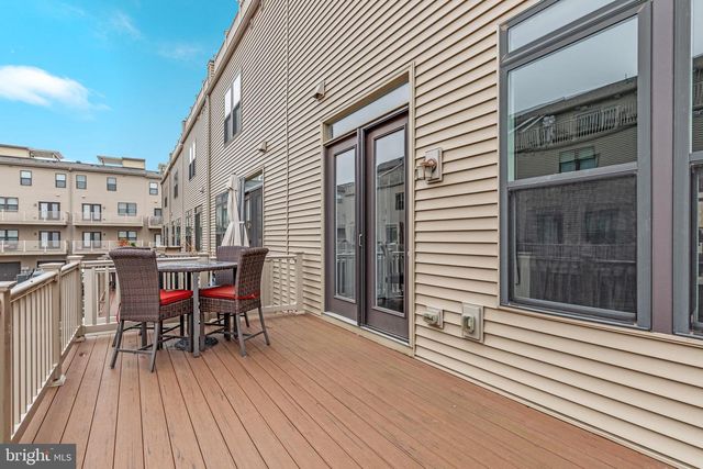 44735 MEDWAY TER, Ashburn, VA 20147