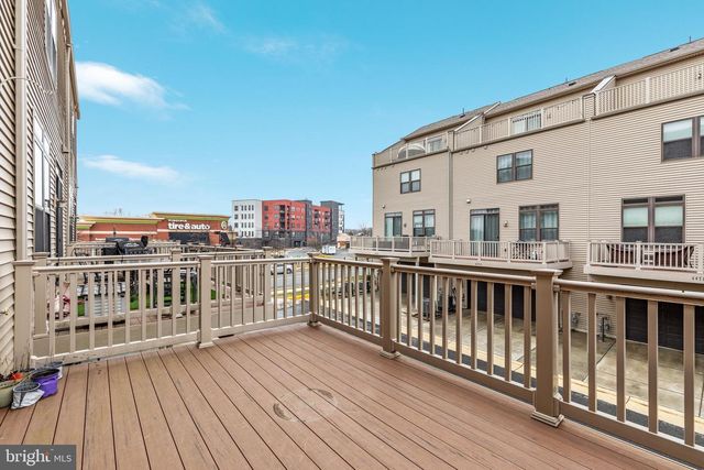 44735 MEDWAY TER, Ashburn, VA 20147