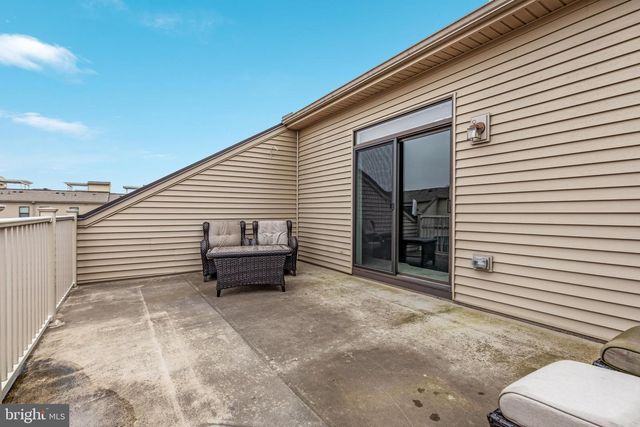 44735 MEDWAY TER, Ashburn, VA 20147