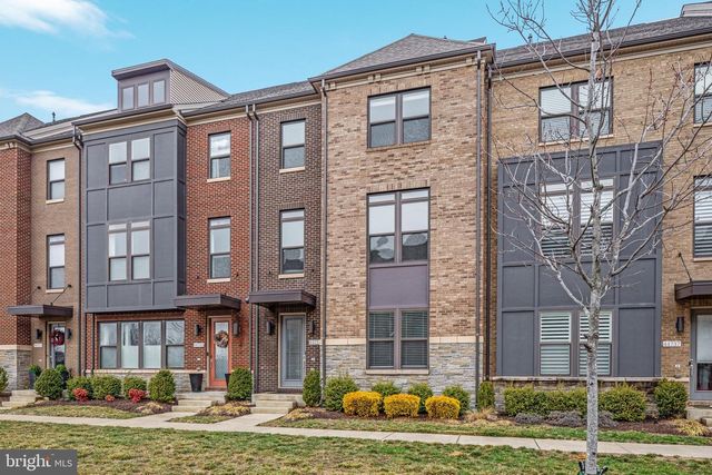 44735 MEDWAY TER, Ashburn, VA 20147