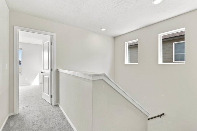 2659 N Osprey Ln, Liberty Lake, WA 99019