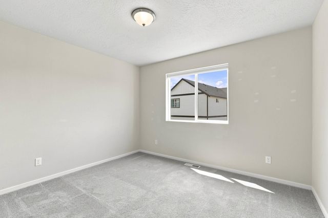 2659 N Osprey Ln, Liberty Lake, WA 99019