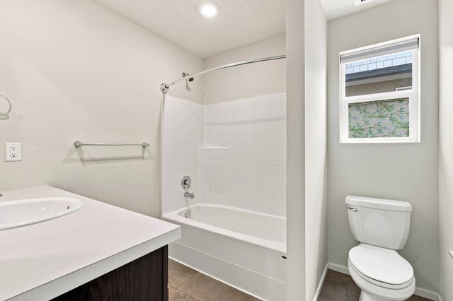 2659 N Osprey Ln, Liberty Lake, WA 99019