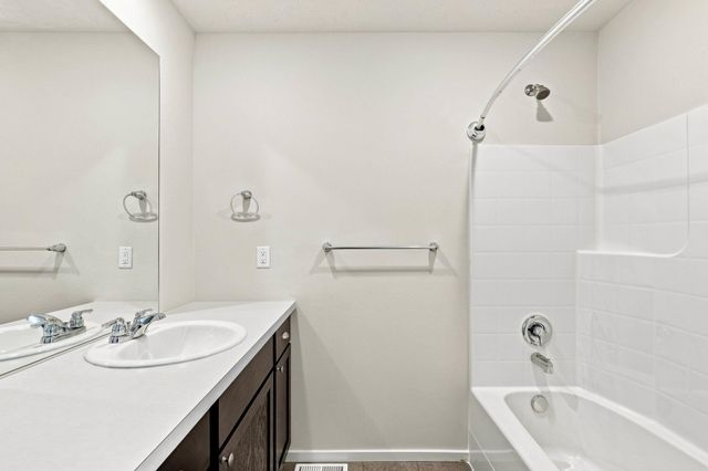 2659 N Osprey Ln, Liberty Lake, WA 99019