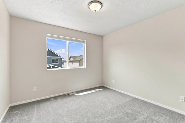 2659 N Osprey Ln, Liberty Lake, WA 99019