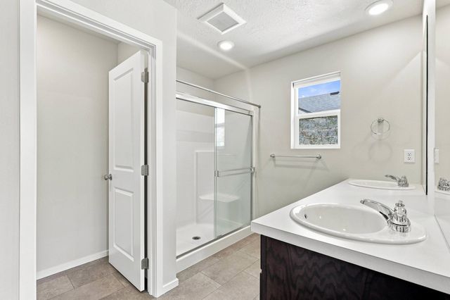 2659 N Osprey Ln, Liberty Lake, WA 99019