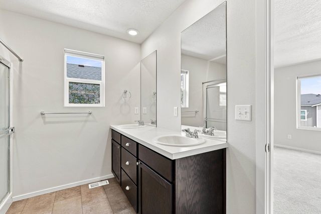 2659 N Osprey Ln, Liberty Lake, WA 99019