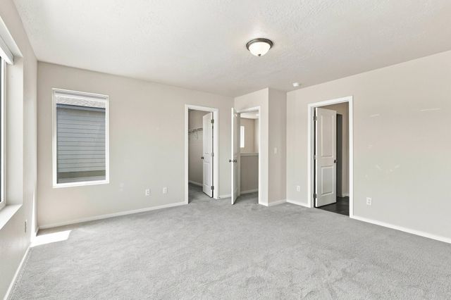 2659 N Osprey Ln, Liberty Lake, WA 99019