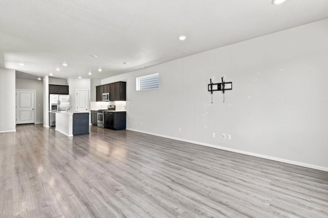 2659 N Osprey Ln, Liberty Lake, WA 99019