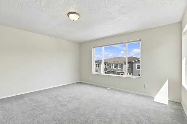 2659 N Osprey Ln, Liberty Lake, WA 99019