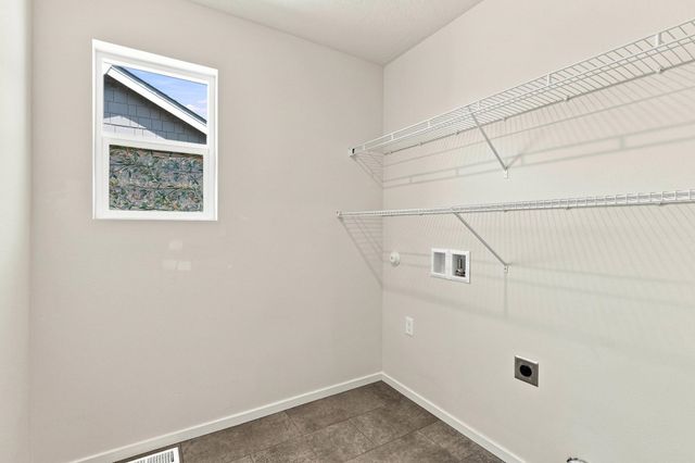 2659 N Osprey Ln, Liberty Lake, WA 99019