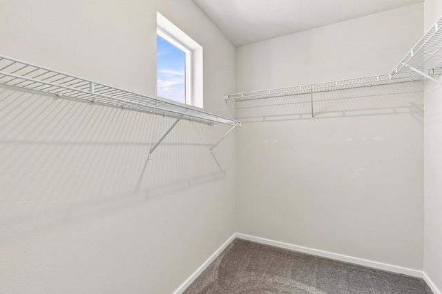2659 N Osprey Ln, Liberty Lake, WA 99019