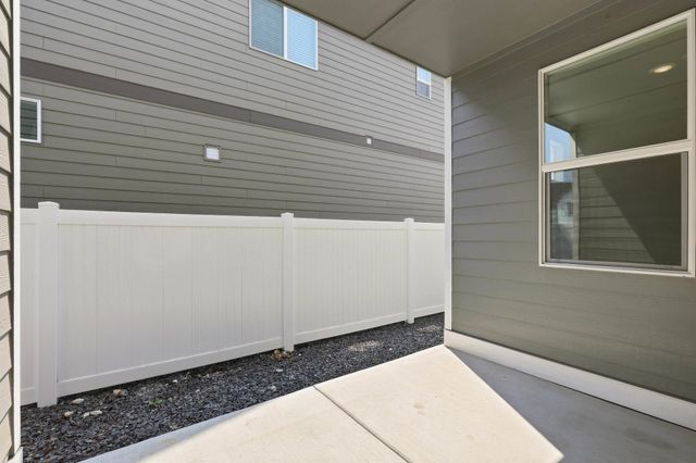 2659 N Osprey Ln, Liberty Lake, WA 99019