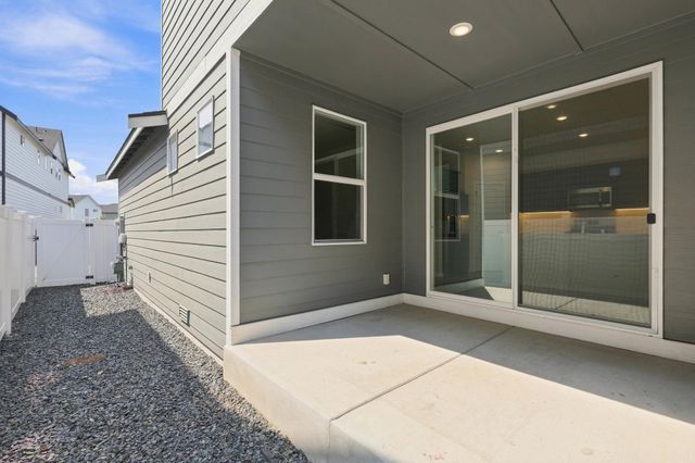 2659 N Osprey Ln, Liberty Lake, WA 99019