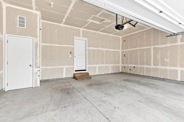 2659 N Osprey Ln, Liberty Lake, WA 99019