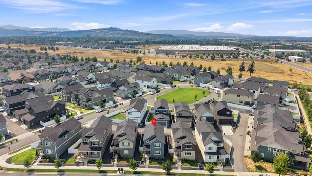 2659 N Osprey Ln, Liberty Lake, WA 99019