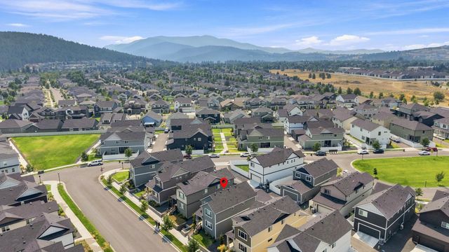 2659 N Osprey Ln, Liberty Lake, WA 99019
