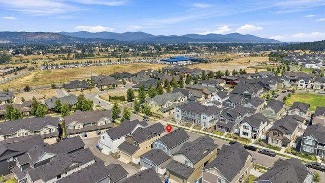 2659 N Osprey Ln, Liberty Lake, WA 99019