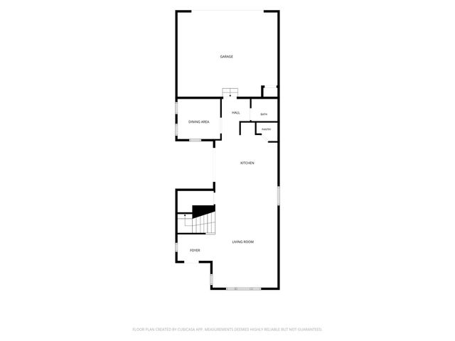 2659 N Osprey Ln, Liberty Lake, WA 99019