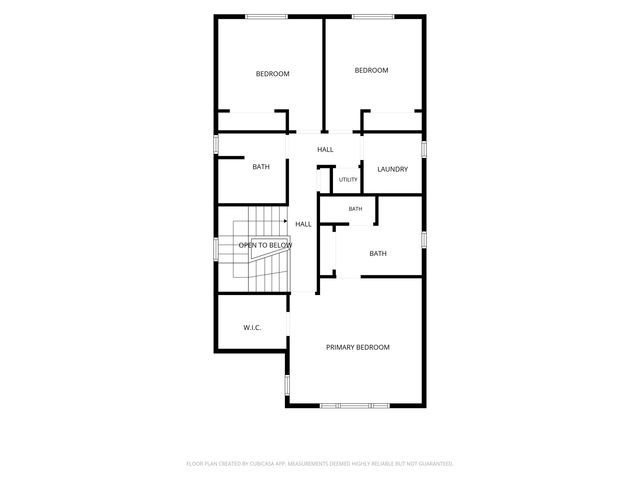 2659 N Osprey Ln, Liberty Lake, WA 99019