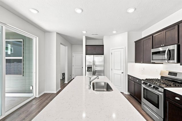 2659 N Osprey Ln, Liberty Lake, WA 99019