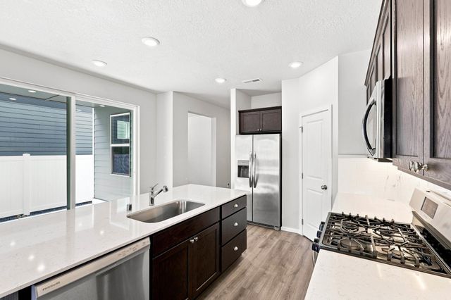 2659 N Osprey Ln, Liberty Lake, WA 99019