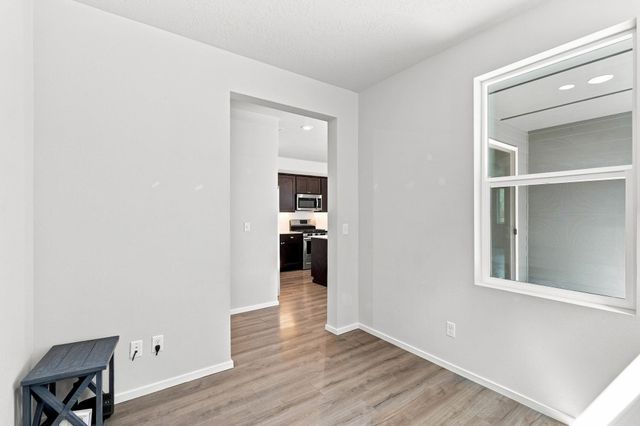2659 N Osprey Ln, Liberty Lake, WA 99019