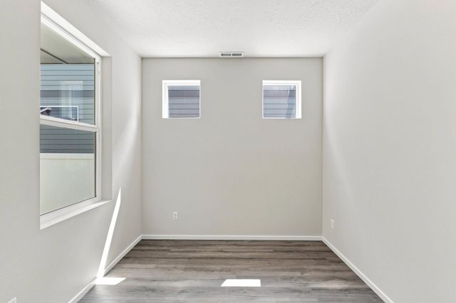 2659 N Osprey Ln, Liberty Lake, WA 99019