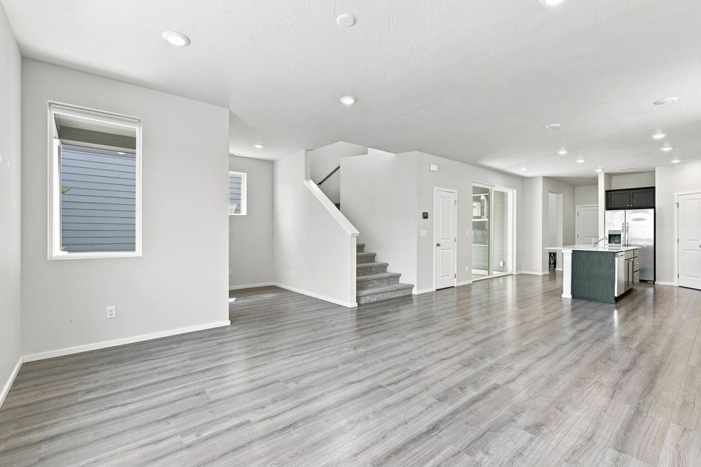 2659 N Osprey Ln, Liberty Lake, WA 99019 photo 2