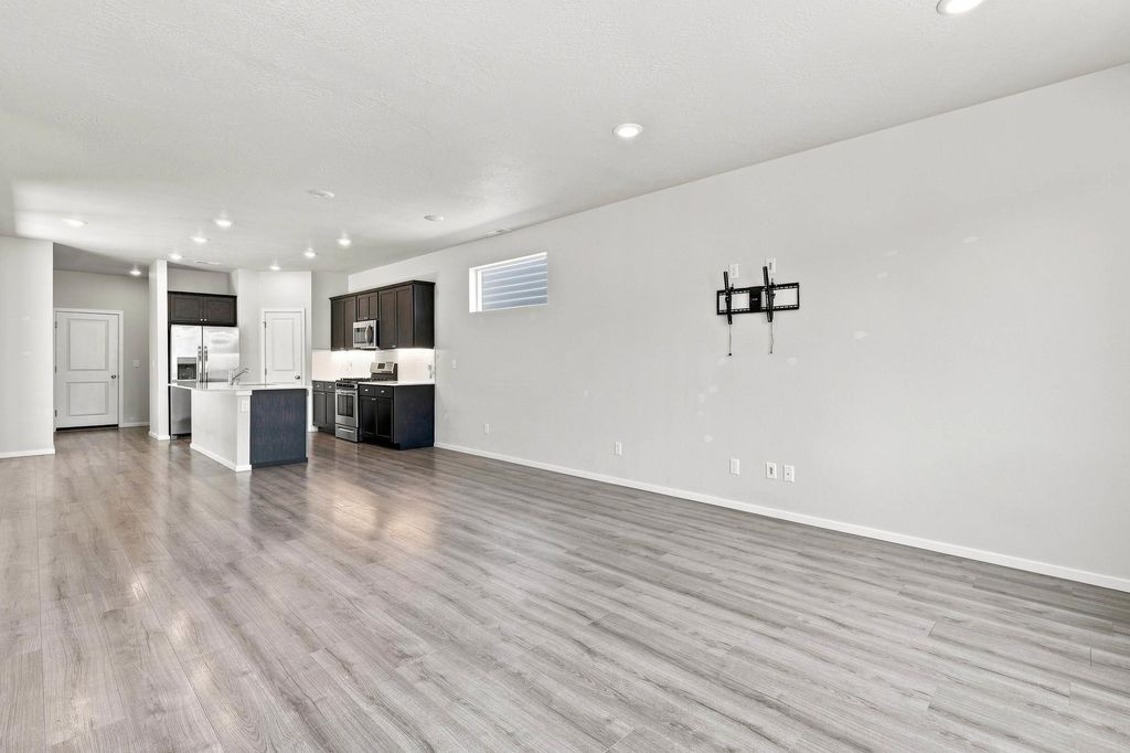 2659 N Osprey Ln, Liberty Lake, WA 99019 photo 3