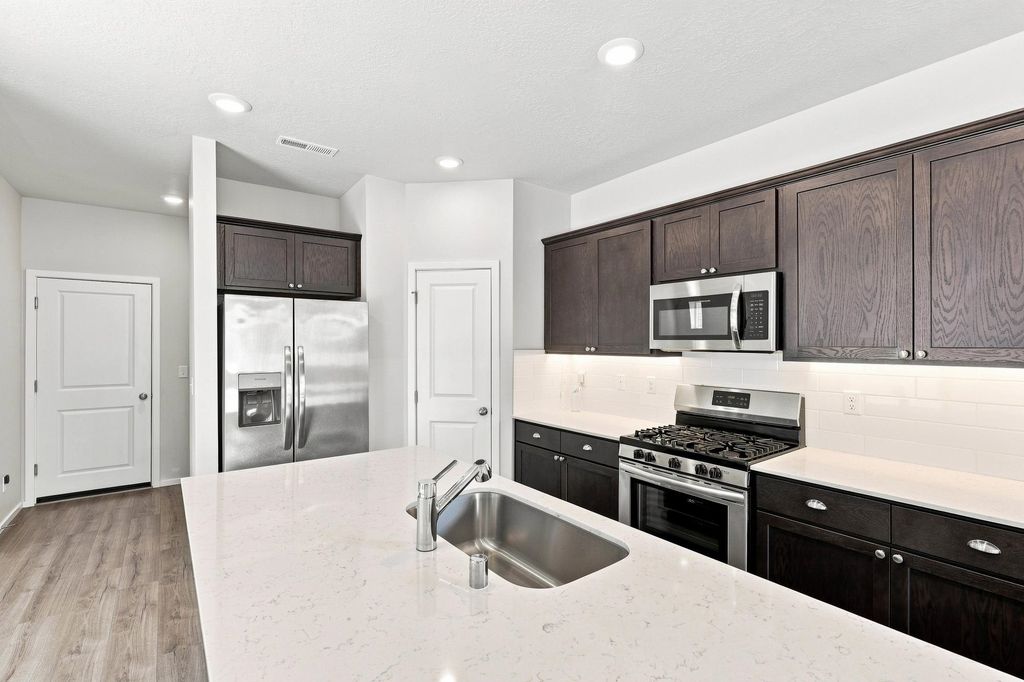 2659 N Osprey Ln, Liberty Lake, WA 99019 photo 4