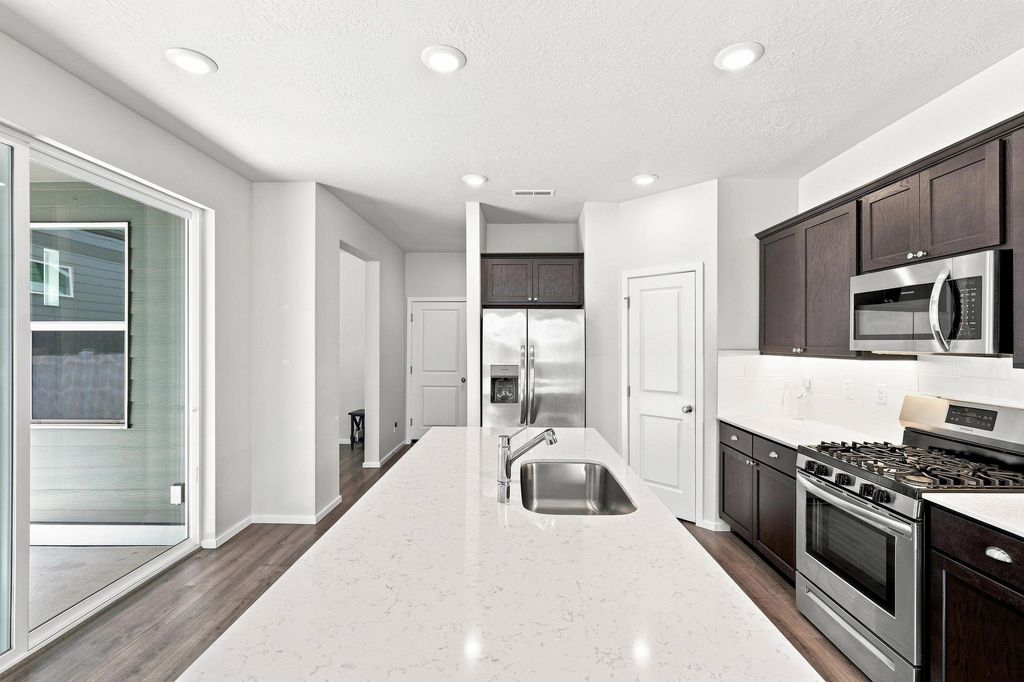 2659 N Osprey Ln, Liberty Lake, WA 99019 photo 5