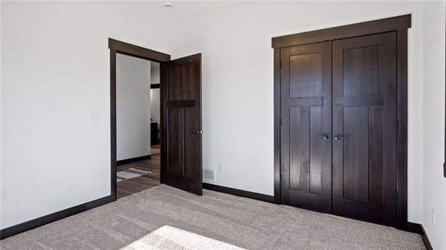 3369 Iris Drive, Eau Claire, WI 54703