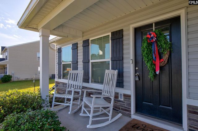 149 Cranbrook Court, Gaston, SC 29053