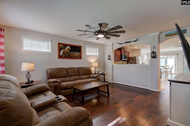 149 Cranbrook Court, Gaston, SC 29053