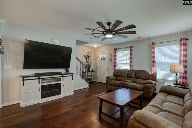 149 Cranbrook Court, Gaston, SC 29053