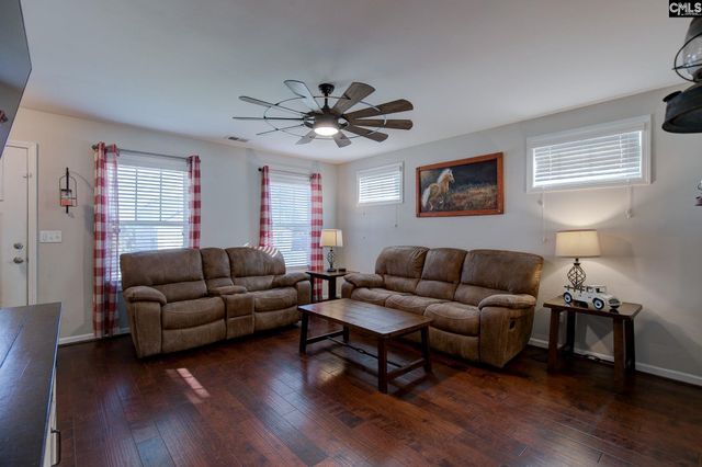 149 Cranbrook Court, Gaston, SC 29053